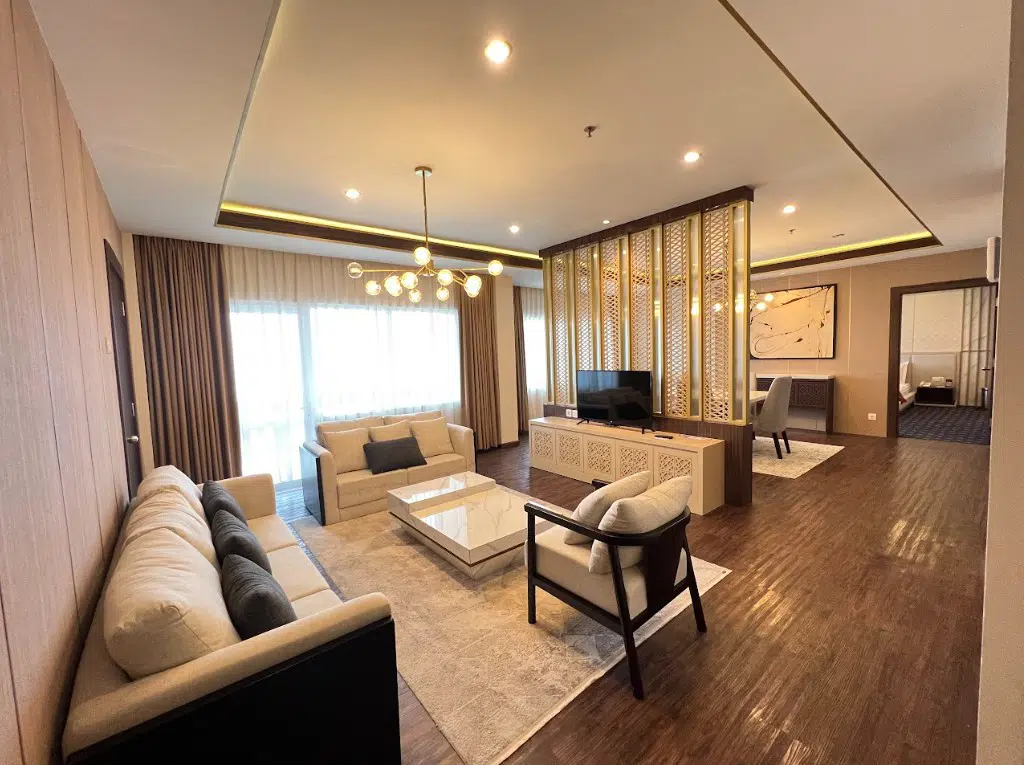 Room image