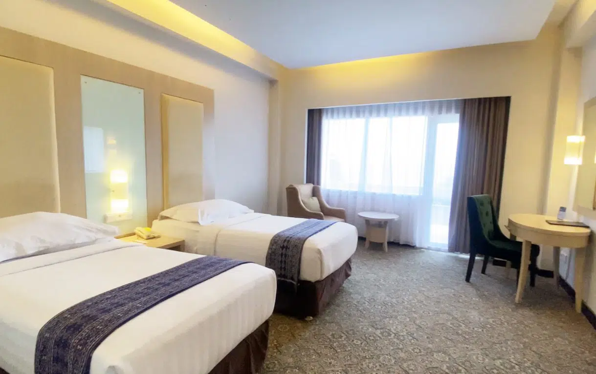 Room image